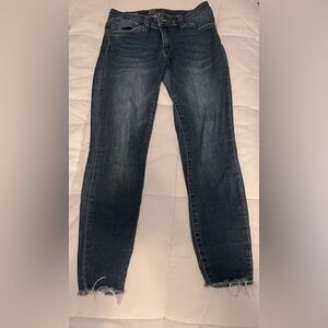 Kut From The Kloth Jeans